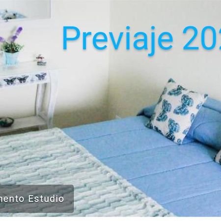 Center 316 Apartamento San Carlos de Bariloche Exterior foto